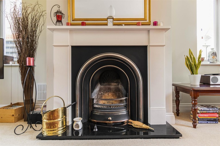 Images for Chapel Meadows, Great Wilbraham, Cambridge