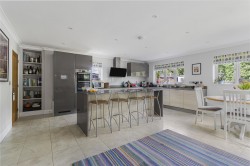 Images for Chapel Meadows, Great Wilbraham, Cambridge