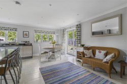 Images for Chapel Meadows, Great Wilbraham, Cambridge