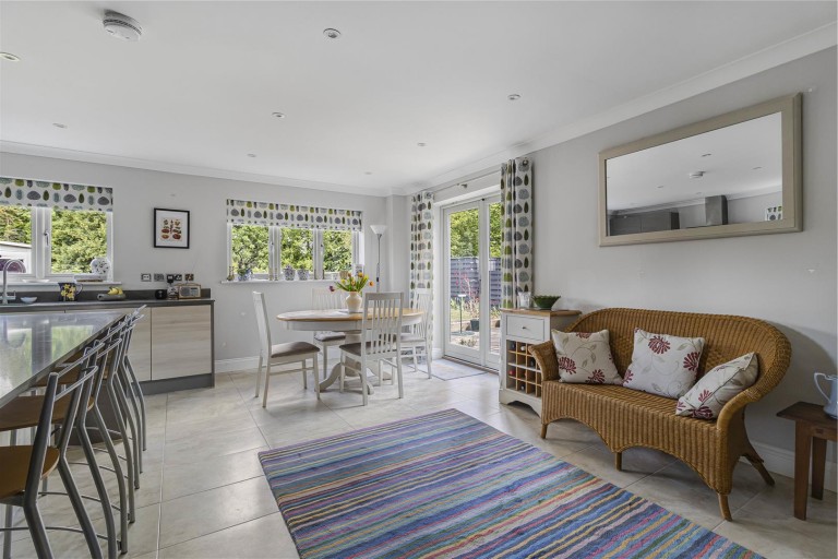 Images for Chapel Meadows, Great Wilbraham, Cambridge