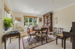Images for Chapel Meadows, Great Wilbraham, Cambridge