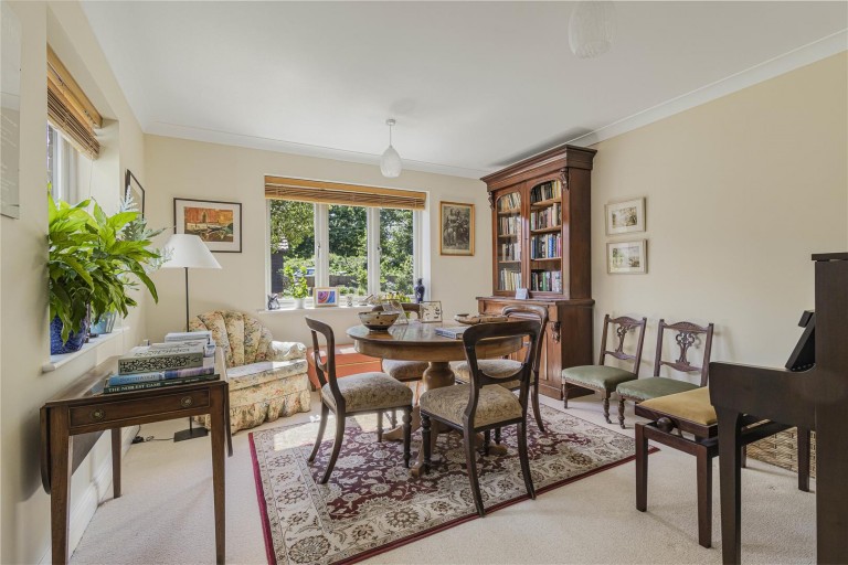 Images for Chapel Meadows, Great Wilbraham, Cambridge