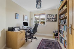 Images for Chapel Meadows, Great Wilbraham, Cambridge