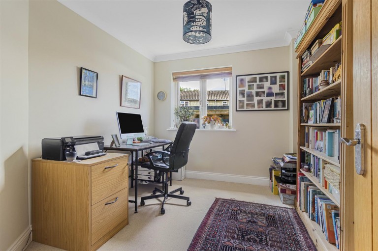 Images for Chapel Meadows, Great Wilbraham, Cambridge