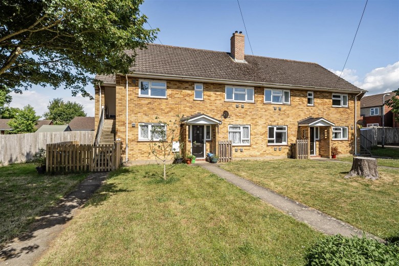 Click the photo for more details of Taranto Hill, Ilchester, Yeovil