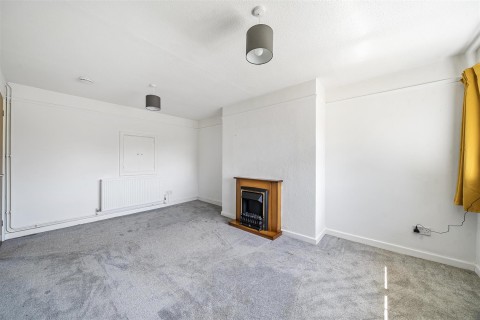 Click the photo for more details of Taranto Hill, Ilchester, Yeovil
