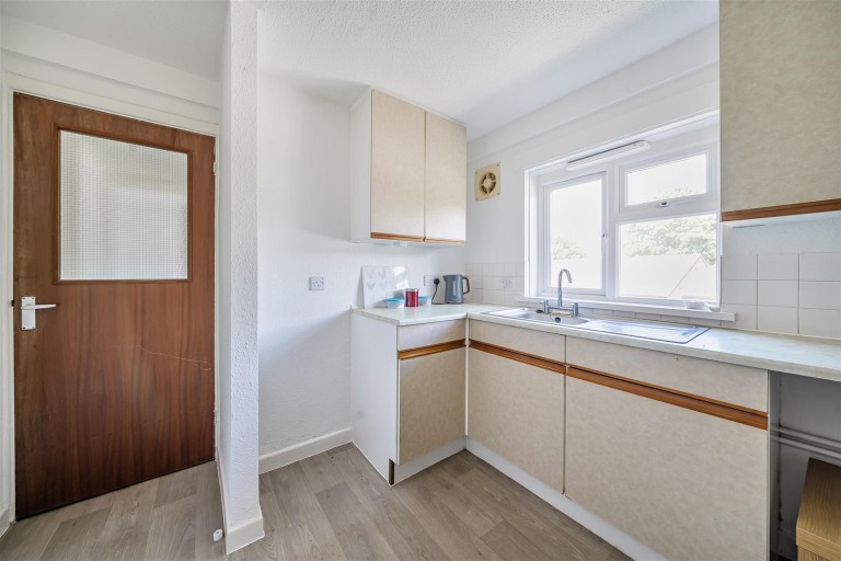 Images for Taranto Hill, Ilchester, Yeovil