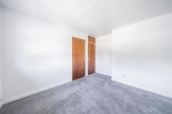 Images for Taranto Hill, Ilchester, Yeovil