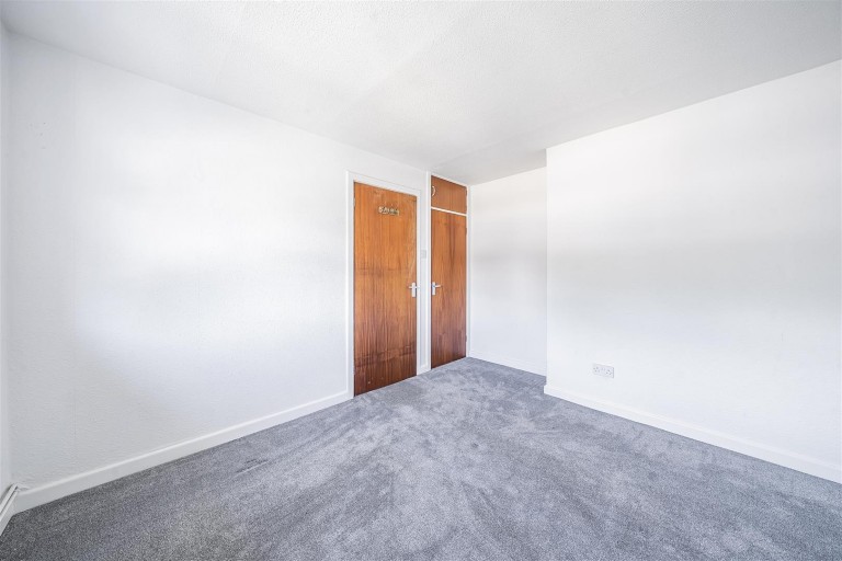 Images for Taranto Hill, Ilchester, Yeovil