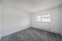 Images for Taranto Hill, Ilchester, Yeovil