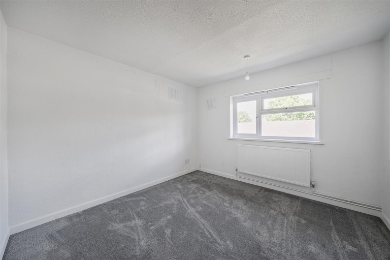Images for Taranto Hill, Ilchester, Yeovil