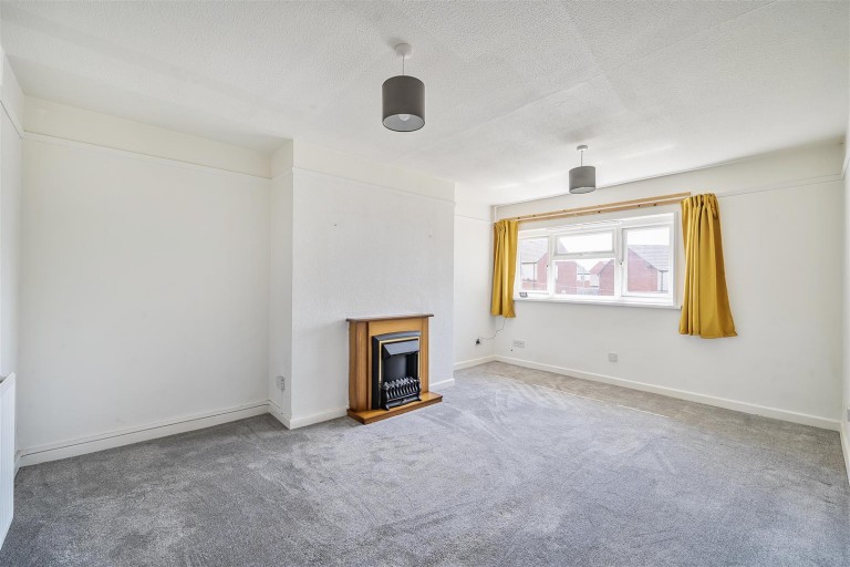 Images for Taranto Hill, Ilchester, Yeovil