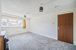 Images for Taranto Hill, Ilchester, Yeovil