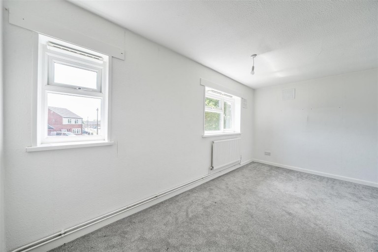 Images for Taranto Hill, Ilchester, Yeovil