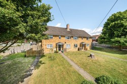Images for Taranto Hill, Ilchester, Yeovil