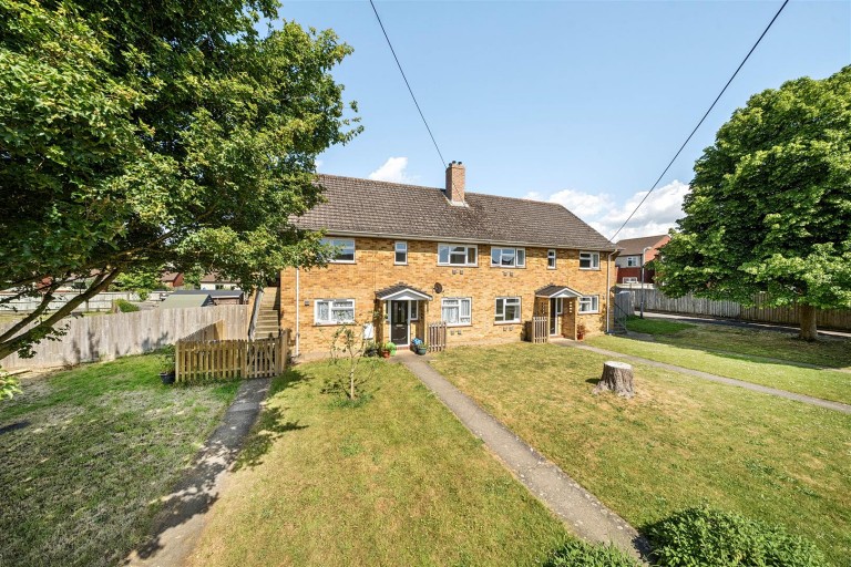 Images for Taranto Hill, Ilchester, Yeovil