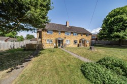 Images for Taranto Hill, Ilchester, Yeovil
