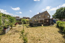 Images for Taranto Hill, Ilchester, Yeovil