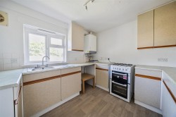 Images for Taranto Hill, Ilchester, Yeovil
