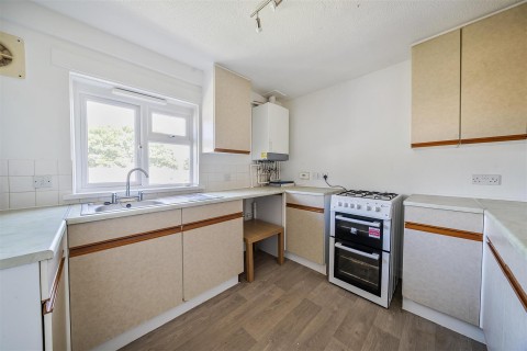 Click the photo for more details of Taranto Hill, Ilchester, Yeovil