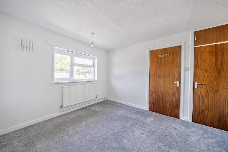 Images for Taranto Hill, Ilchester, Yeovil