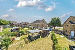 Images for Taranto Hill, Ilchester, Yeovil