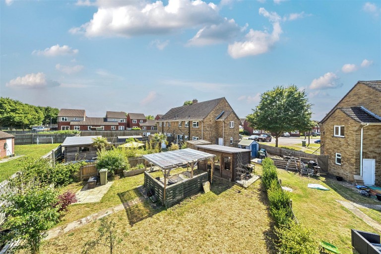 Images for Taranto Hill, Ilchester, Yeovil