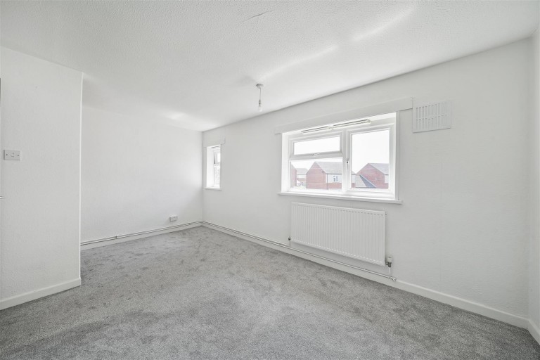 Images for Taranto Hill, Ilchester, Yeovil