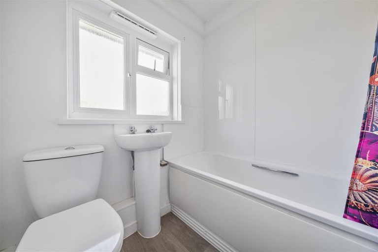 Images for Taranto Hill, Ilchester, Yeovil