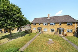 Images for Taranto Hill, Ilchester, Yeovil