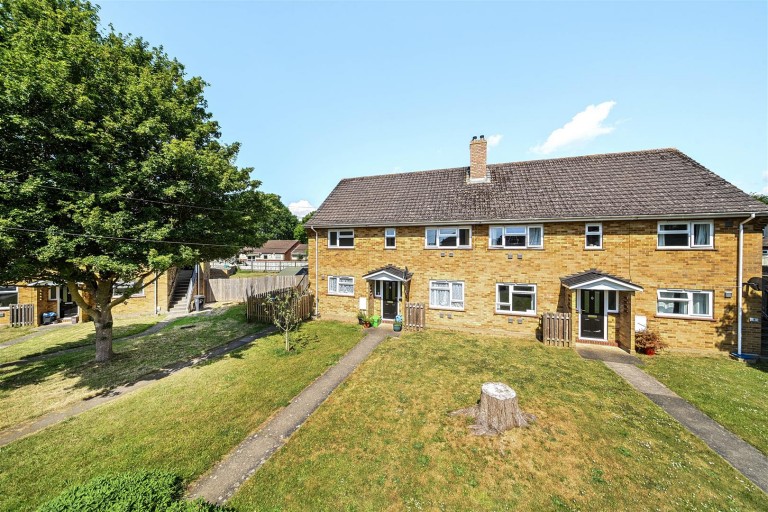 Images for Taranto Hill, Ilchester, Yeovil