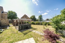 Images for Taranto Hill, Ilchester, Yeovil