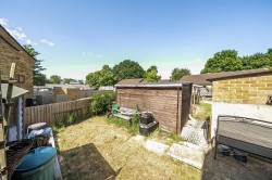 Images for Taranto Hill, Ilchester, Yeovil