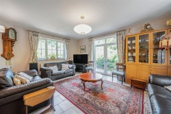 Images for Showsley, Towcester, NN12