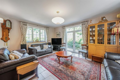 Click the photo for more details of Showsley, Towcester, NN12