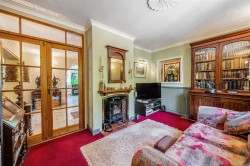 Images for Showsley, Towcester, NN12