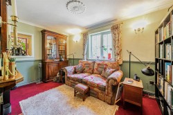 Images for Showsley, Towcester, NN12
