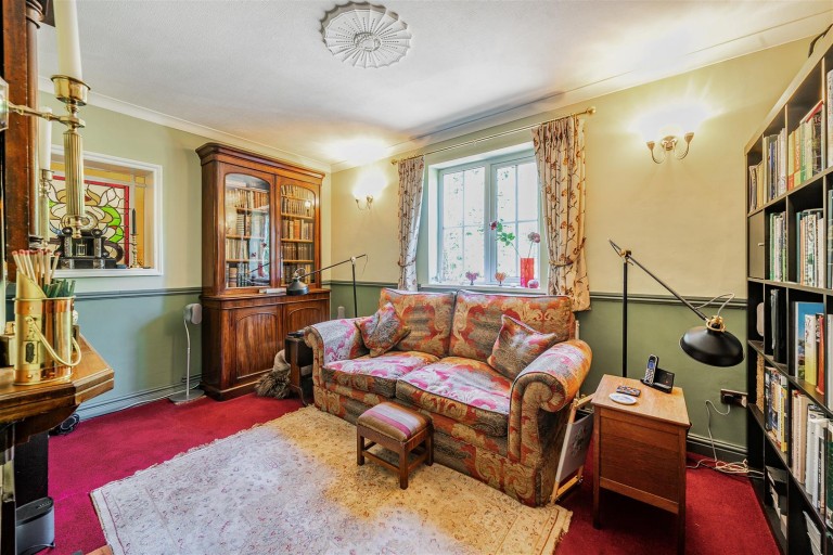 Images for Showsley, Towcester, NN12
