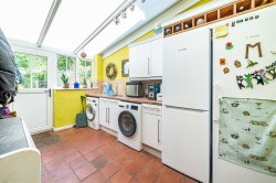 Images for Showsley, Towcester, NN12