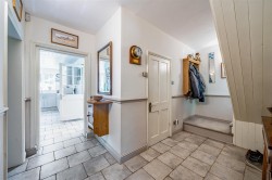 Images for Showsley, Towcester, NN12
