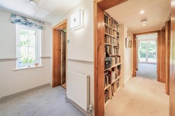 Images for Showsley, Towcester, NN12