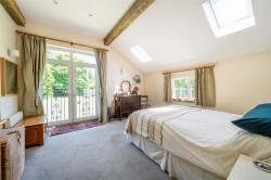 Images for Showsley, Towcester, NN12