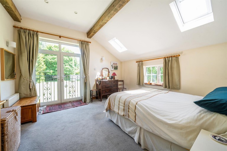 Images for Showsley, Towcester, NN12