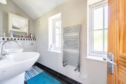 Images for Showsley, Towcester, NN12