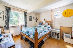 Images for Showsley, Towcester, NN12