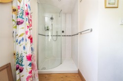 Images for Showsley, Towcester, NN12