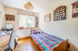 Images for Showsley, Towcester, NN12
