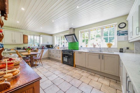 Click the photo for more details of Showsley, Towcester, NN12