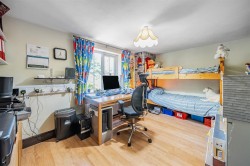 Images for Showsley, Towcester, NN12