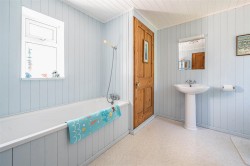 Images for Showsley, Towcester, NN12
